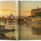 Rome. Portrait of a City