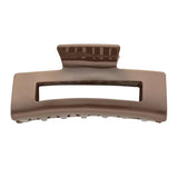 Hainhammas Timon L, Chocolate Matte