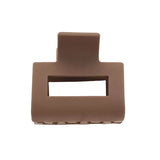Hainhammas Timon S, Chocolate Matte
