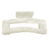 Hainhammas Timon L, Ivory