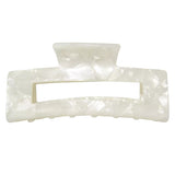 Hainhammas Timon L, Ivory
