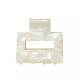 Hainhammas Timon S, Ivory