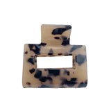 Hainhammas Timon S, Leo Glossy
