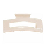 Hainhammas Timon L, Powder