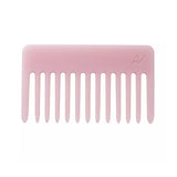 Tove kampa, Pink