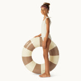 Anna uimarengas 60cm, Kaffe