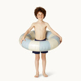 Anna uimarengas 60cm, Nordic Blue