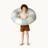 Anna uimarengas 60cm, Nordic Blue