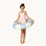 Anna uimarengas 60cm, Nordic Blue