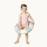 Anna uimarengas 60cm, Nordic Blue