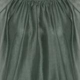 Tellea Toula pusero, Sweet Green
