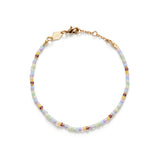 Tutti Meringue Bracelet, Gold