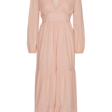 Umi Solid maximekko, Light Pink