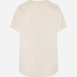 Violet Marlina liivi, Kit