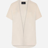 Violet Marlina liivi, Kit