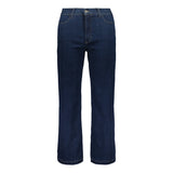 Gauhar Denim Wide "28