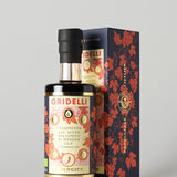 Aceto Balsamico al Peperoncino