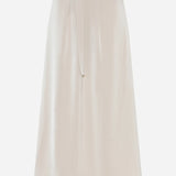 Weckia Surina hame, Beige