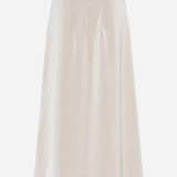 Weckia Surina hame, Beige