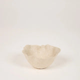 Claire kulho mini Ø15cm, Sand