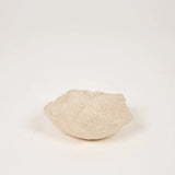 Claire vati mini Ø14cm, Sand