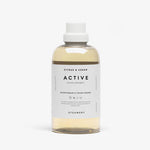 Steamery Stockholm - Odor Control/Active pyykinpesuaine