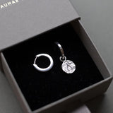 Lisäosat Wishbone, Silver