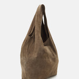 Dalliea mokkalaukku, Adobe