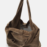 Dalliea mokkalaukku, Adobe