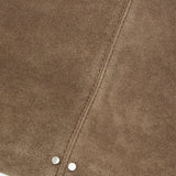 Dalliea mokkalaukku, Adobe