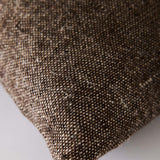Adrian tyynynpäällinen 40x60 cm, Brown