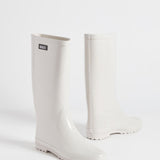 Eliosa kumisaappaat, Sable