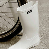 Eliosa kumisaappaat, Sable