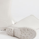 Eliosa kumisaappaat, Sable