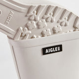 Eliosa kumisaappaat, Sable