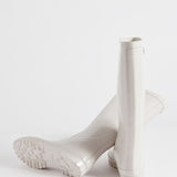 Eliosa kumisaappaat, Sable