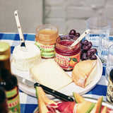 Marmellata di Arancia Rossa - Biologico