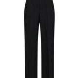 Bai Miley housut, Black