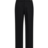 Bai Miley housut, Black