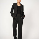 Bai Miley housut, Black
