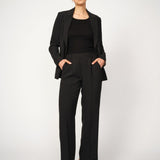 Bai Miley housut, Black