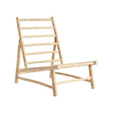 Bambutuoli 55cm RUNKO