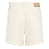 Bati farkkushortsit, Clay (Offwhite)