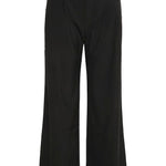 Part Two - Veanna housut, black