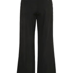 Part Two - Veanna housut, black