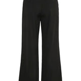 Part Two - Veanna housut, black