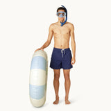 Anna uimarengas 60cm, Nordic Blue