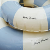 Anna uimarengas 60cm, Nordic Blue