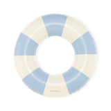 Anna uimarengas 60cm, Nordic Blue