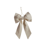 Joulurusetti L, Cream